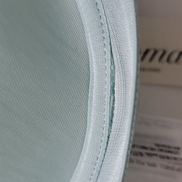 Soma bra - Picture 2 of 4